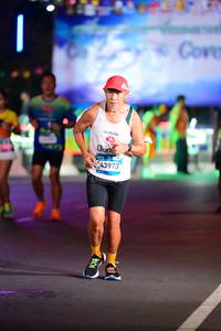 BIB: 
                            <button type="button" onclick="openModal(23413499)" class="btn btn-primary btn-sm float-right btn-popup" data-toggle="modal" data-target=".modal-high-quality">
                        <i class="fas fa-shopping-cart"></i> Add to Cart
                    </button>
                                            <button type="button" onclick="isThisMe(23413499, true)" class="btn btn-success btn-sm float-right btn-popup btn-isme hidden" data-toggle="tooltip" data-placement="bottom" title="นี่คือรูปของคุณใช่ไหม คลิกที่นี่เพื่อเอาเข้าอัลบั้ม">
                        <i class="fas fa-plus"></i> Add to album
                    </button>
                    <button type="button" onclick="isThisMe(23413499, false)" class="btn btn-warning btn-sm float-right btn-popup btn-isnotme hidden">
                        <i class="fas fa-ban"></i> Remove from album
                    </button>